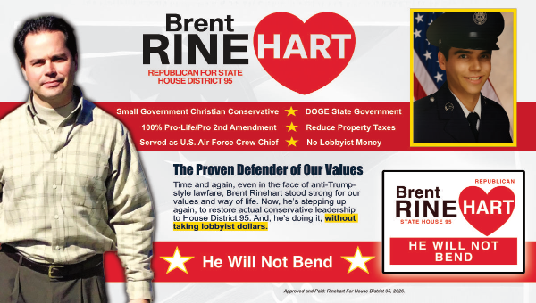 Brent Rinehart blueprint thumbnail